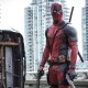 Ryan Reynolds made the Deadpool movie in his hometown of Vancouver.