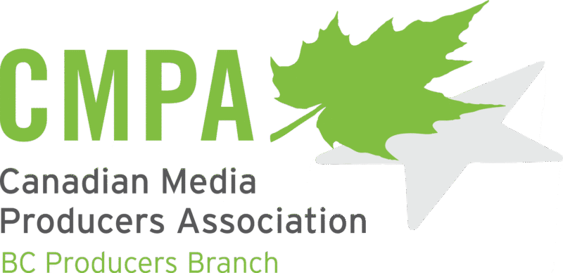CMPA Logo