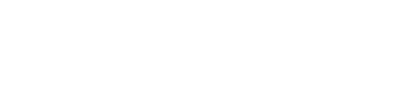 CreativeBC BCID H SolidWhite WithTransparency 2