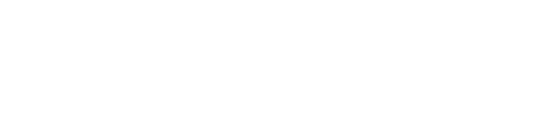 CreativeBC BCID H SolidWhite WithTransparency 2