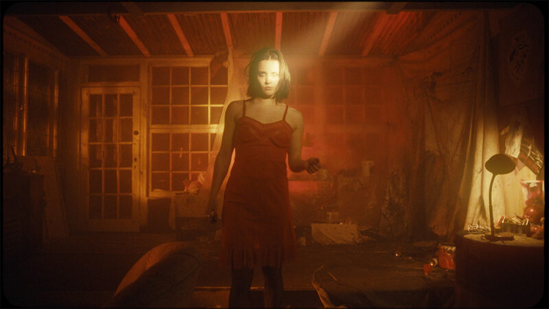 66d9f17946f76da1efe2a057 Screenshot 2024 03 07 At 8 41 43 PM (2) 3