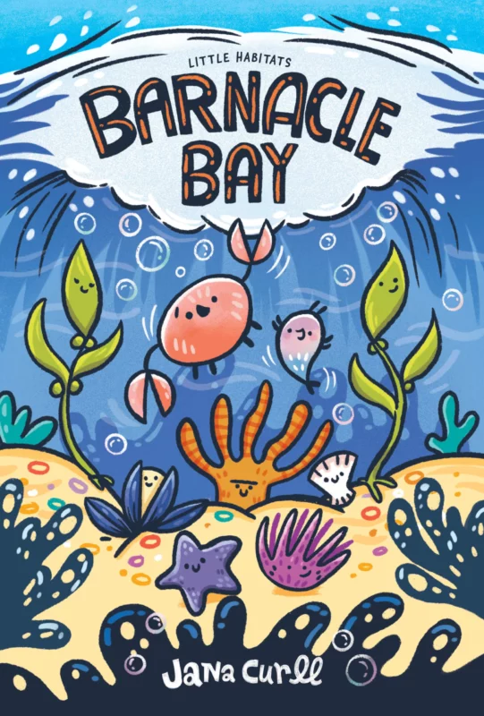 BarnacleBay Cover DRAFT 300dpi