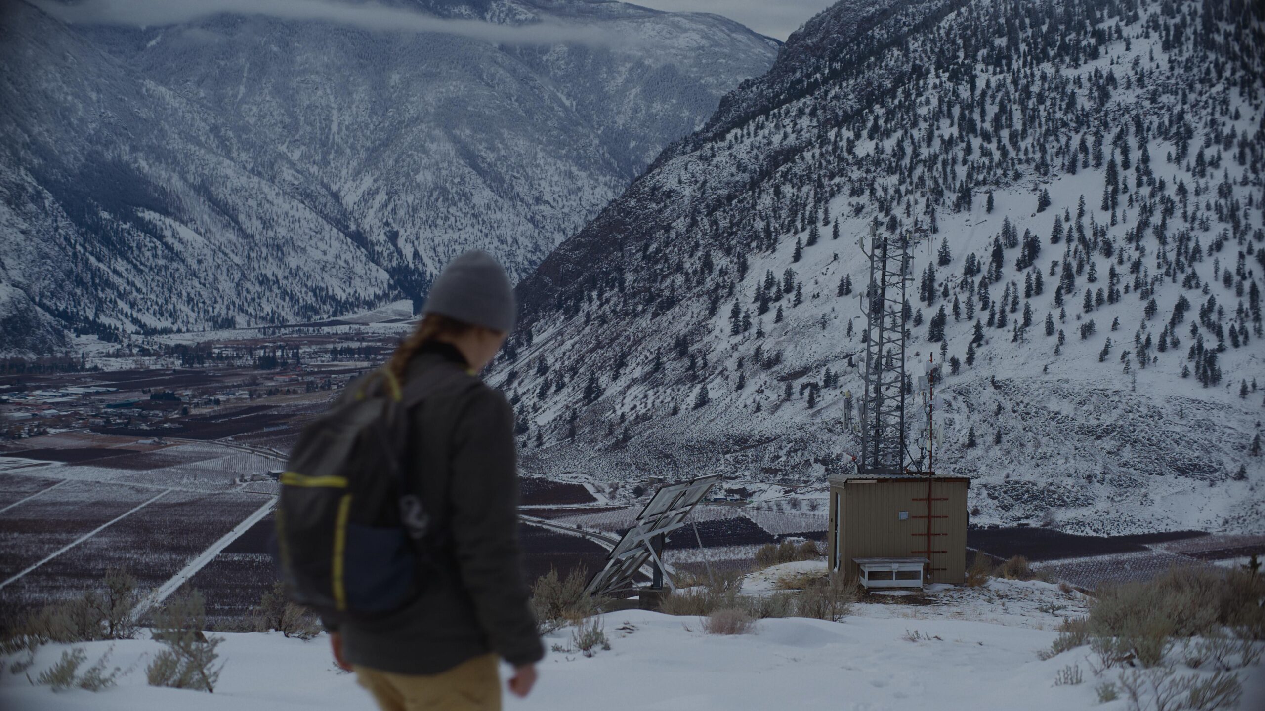 MV5BNjZmZmU1NDYtODI0Zi00OGE3LTliYmItZTg5YjgxOWQ1ZDYzXkEyXkFqcGc@ V1 