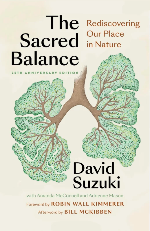 SacredBalanceNew Cover300