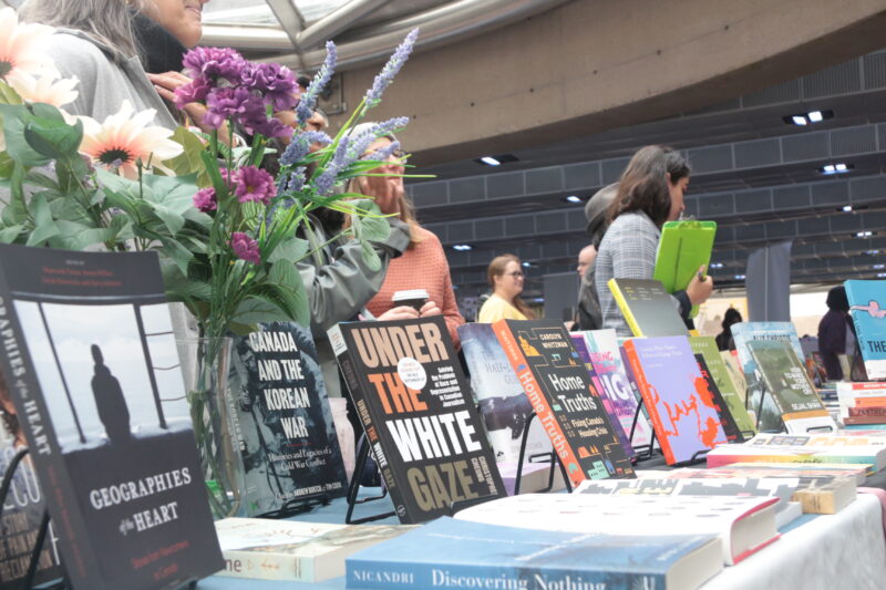 Word Vancouver 2024 PC Robin Susanto