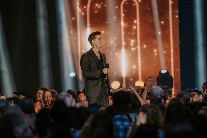 Whitcomb Ccma 200 (1)