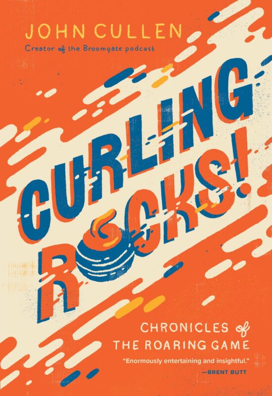 Curling