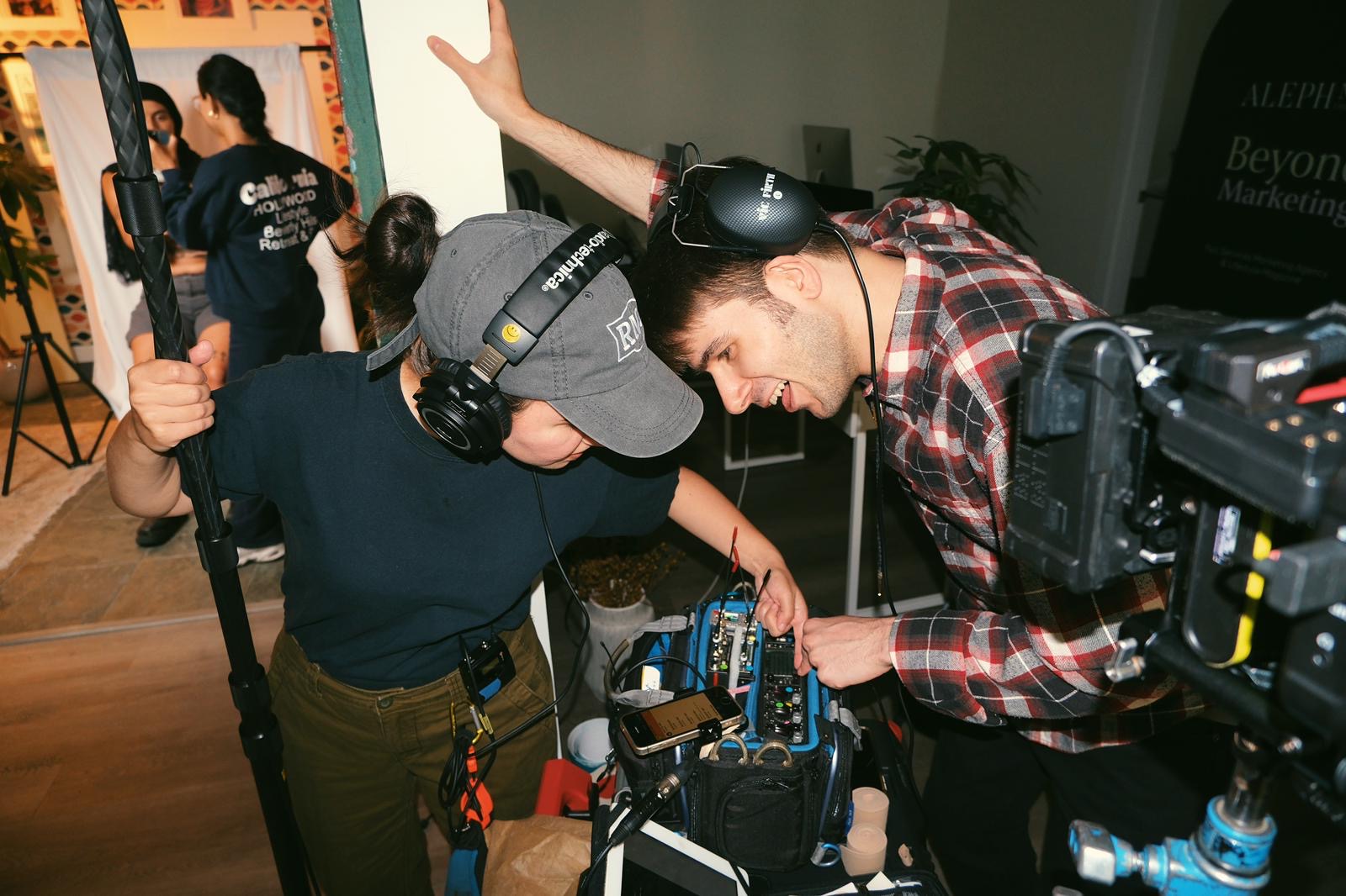 TinaNowarre WithoutASmile CreditJonasPascual(2)