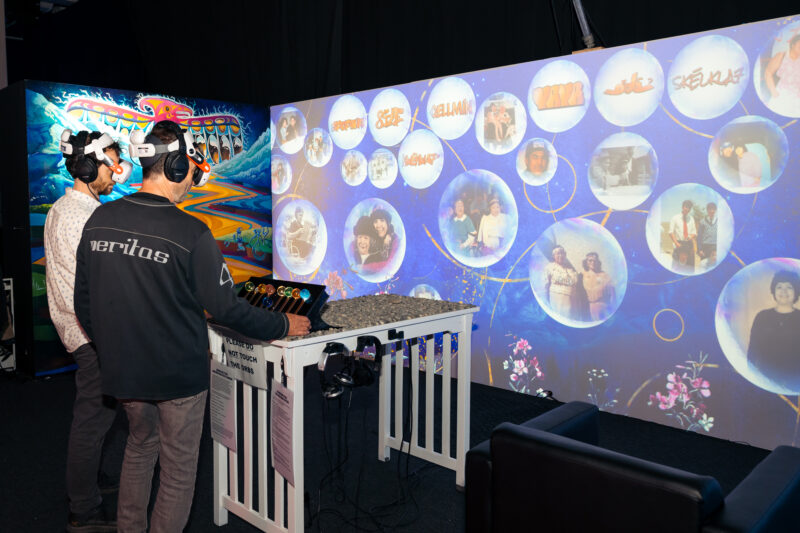 Signals Festival 2025