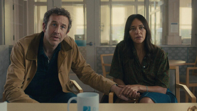 BlackMirror CommonPeople