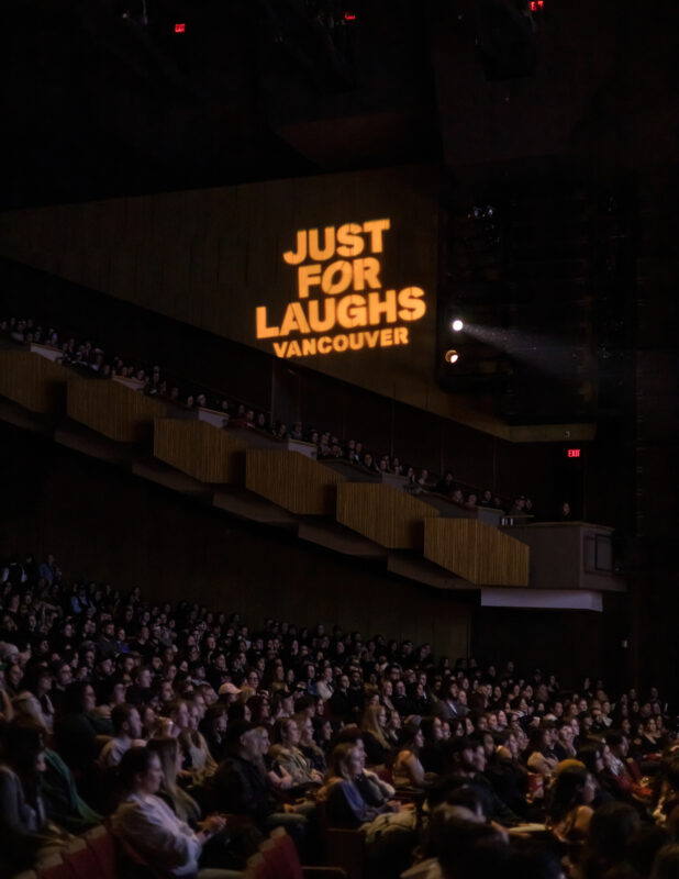 JFL FESTIVAL