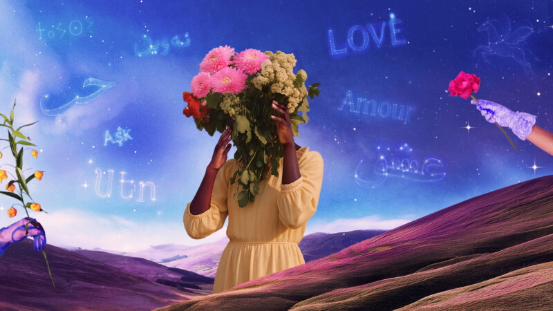 691b67e0aa6ae158b323551b MENAFF2026 Banner 16 9 Clean