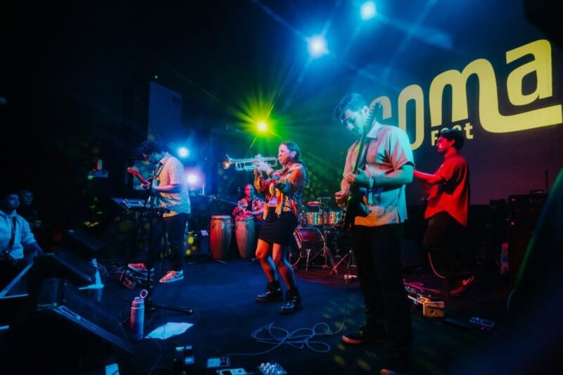 37718e247cfb5204a40169eca8297f67