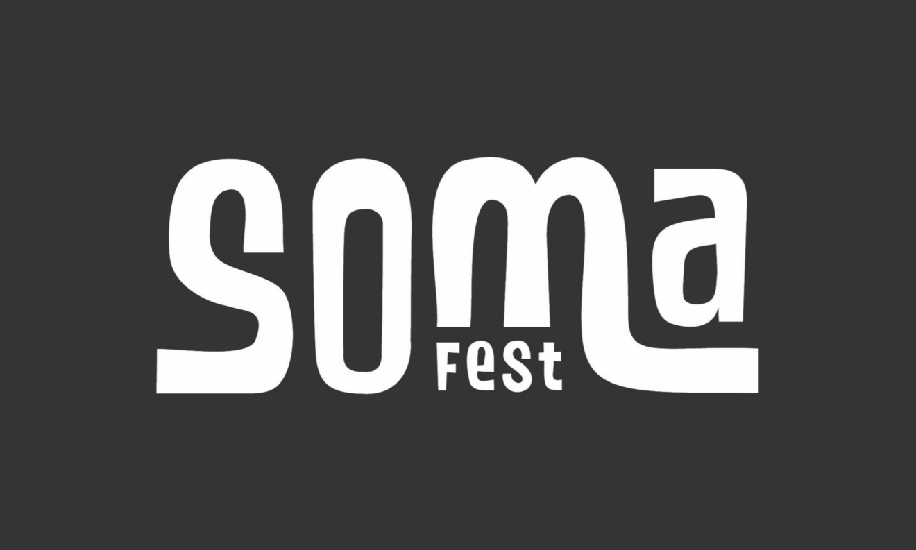 SOMA Fest