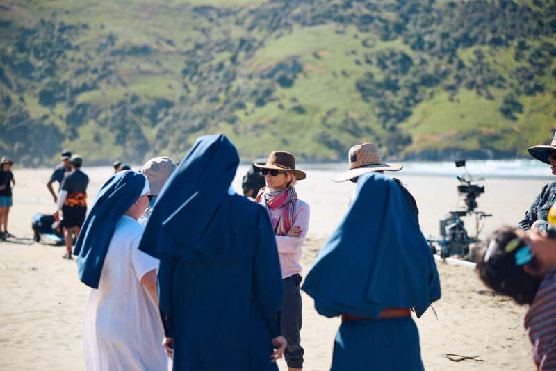 HolyDays BTS CreditDeanMacKenzie 2