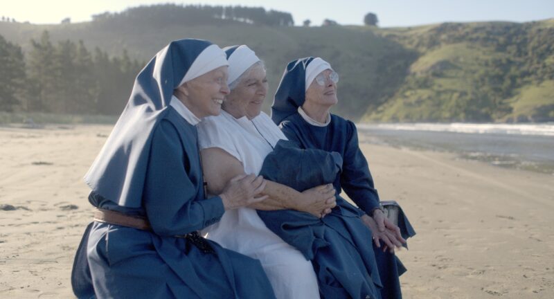 HolyDays Still 1