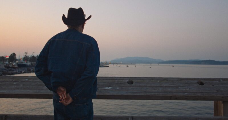 Tyee10 1 278 1 Scaled