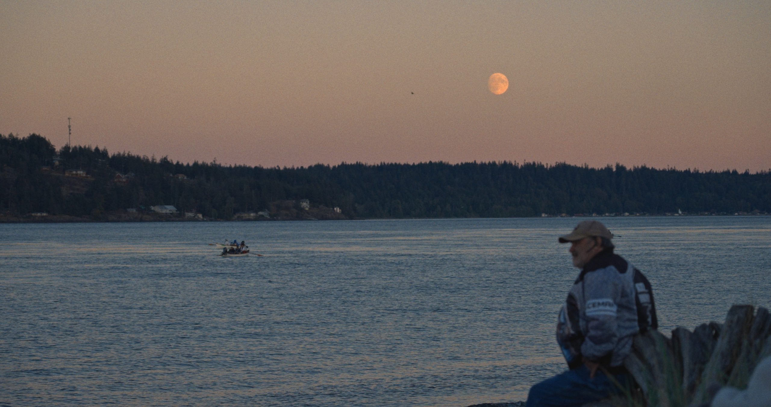 Tyee12 1 347 1 Scaled