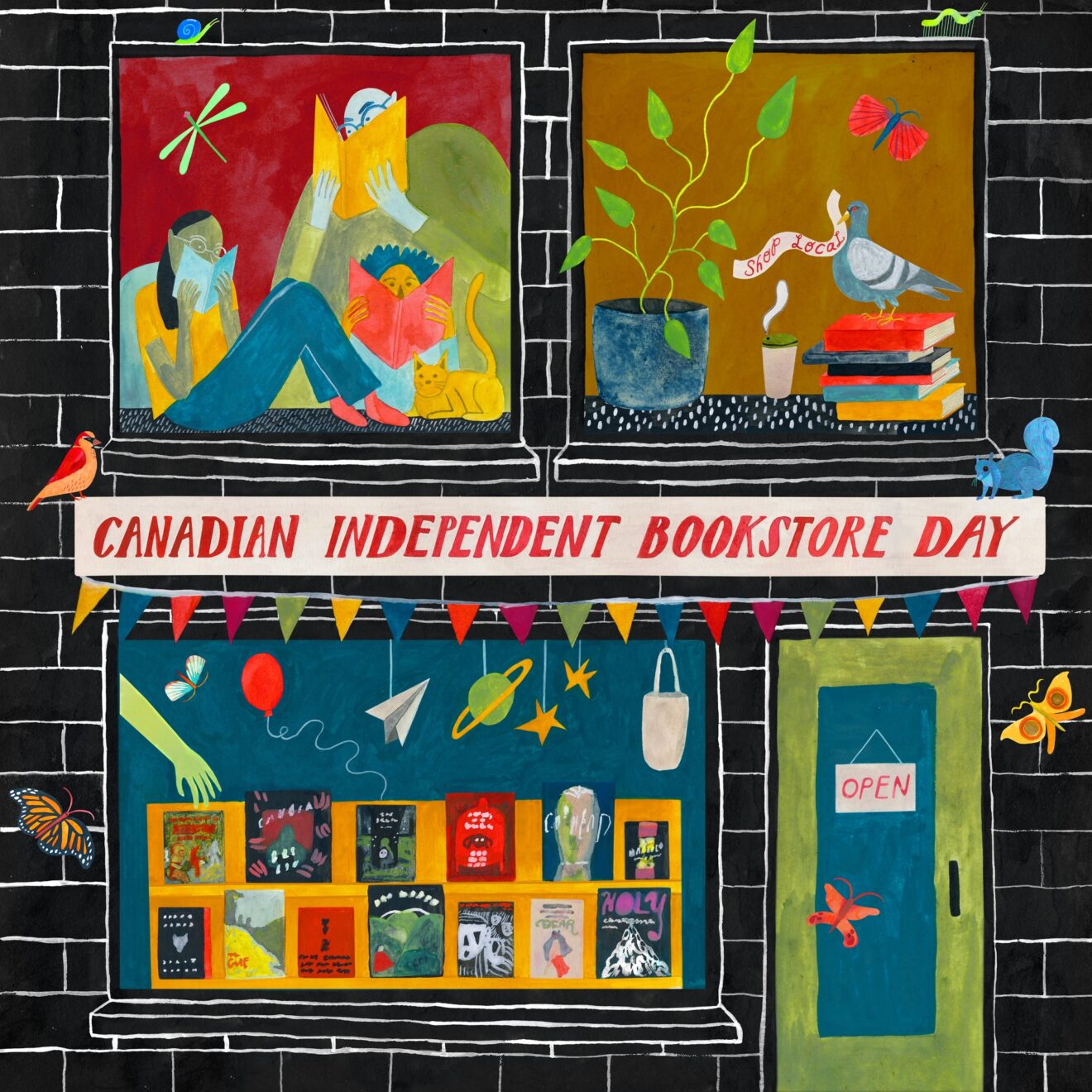 IndieBookstoreDay2026