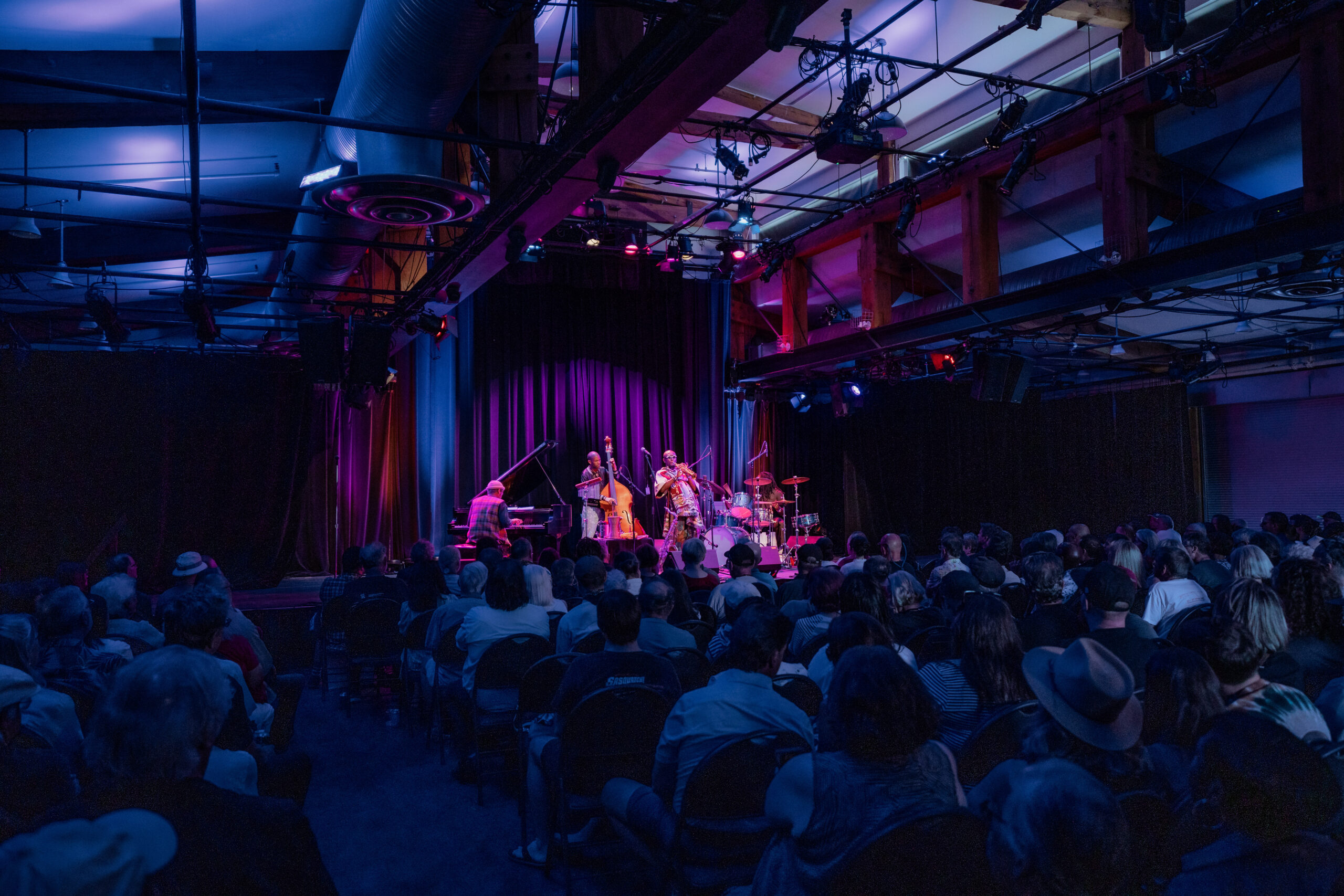 Shot By Matt Taylor July 1st 77 DSC09319