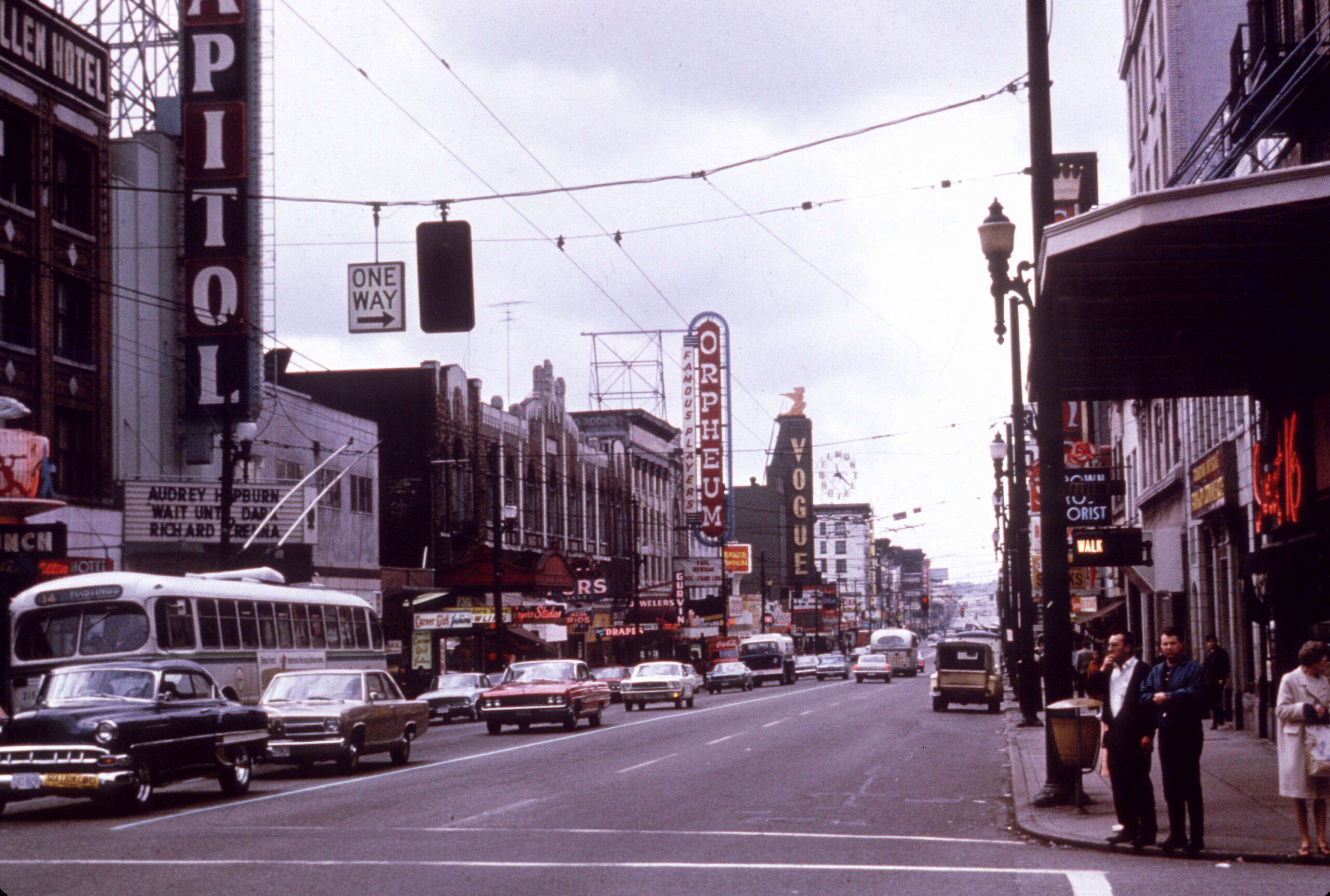 Granville800Block