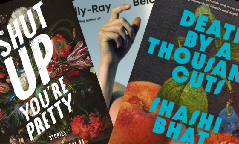 Short Story Month (1)