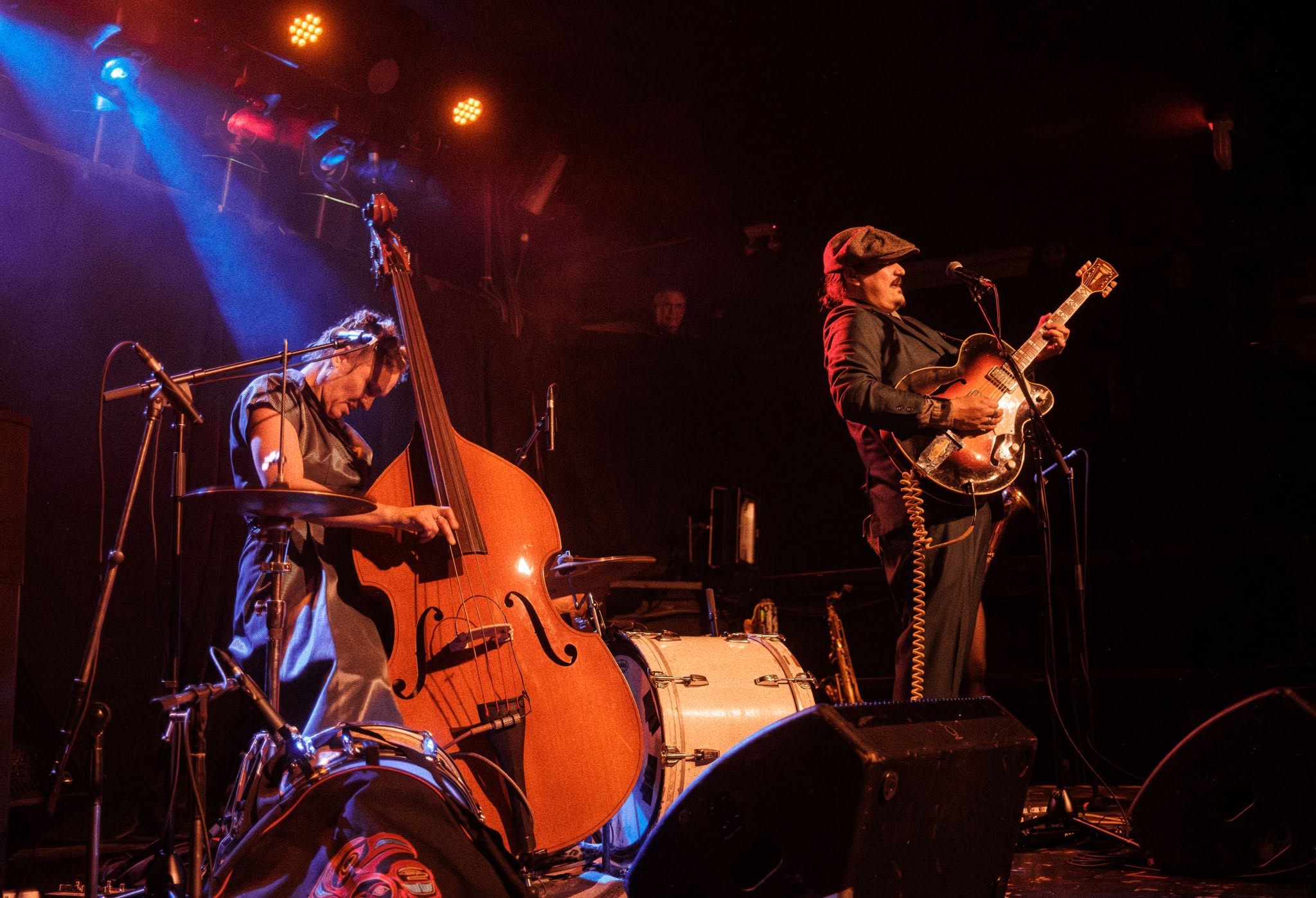 BlueMoonMarquee 3