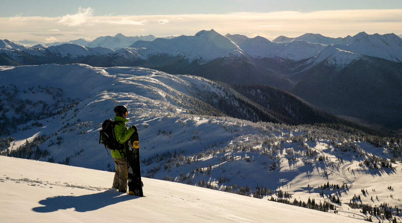 Doc Pow Skeena Catskiing SkiNorthBC Copy