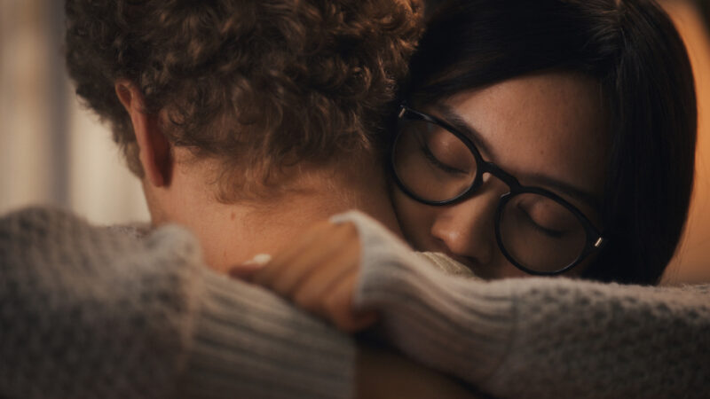 FirstComesLove2
