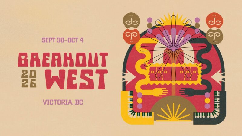 BreakOutWest2026