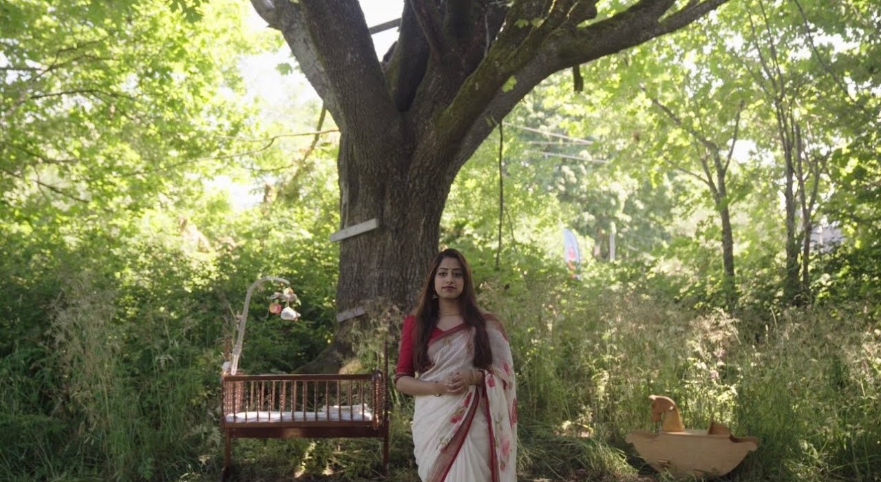 Sanjeevani Cropped
