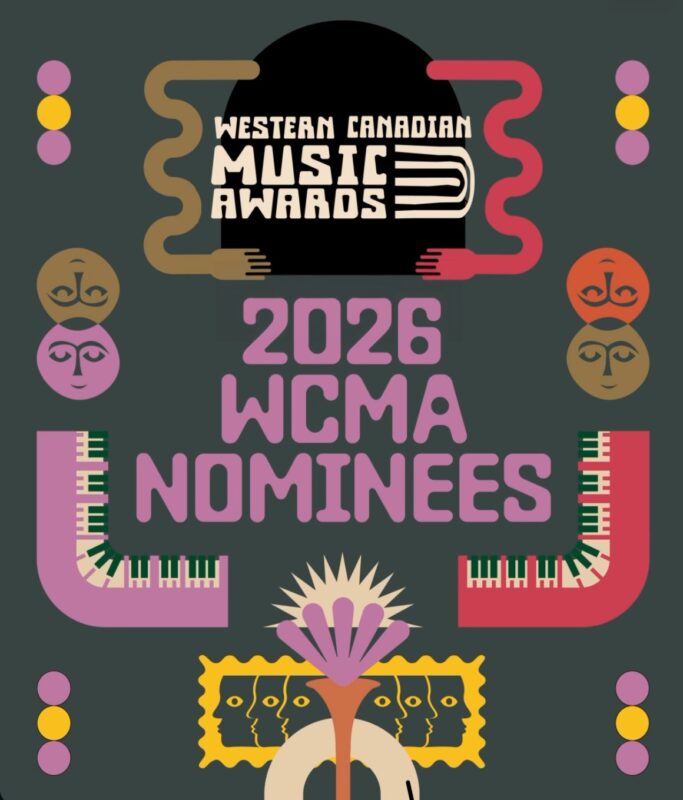 WCMA2026Nominees