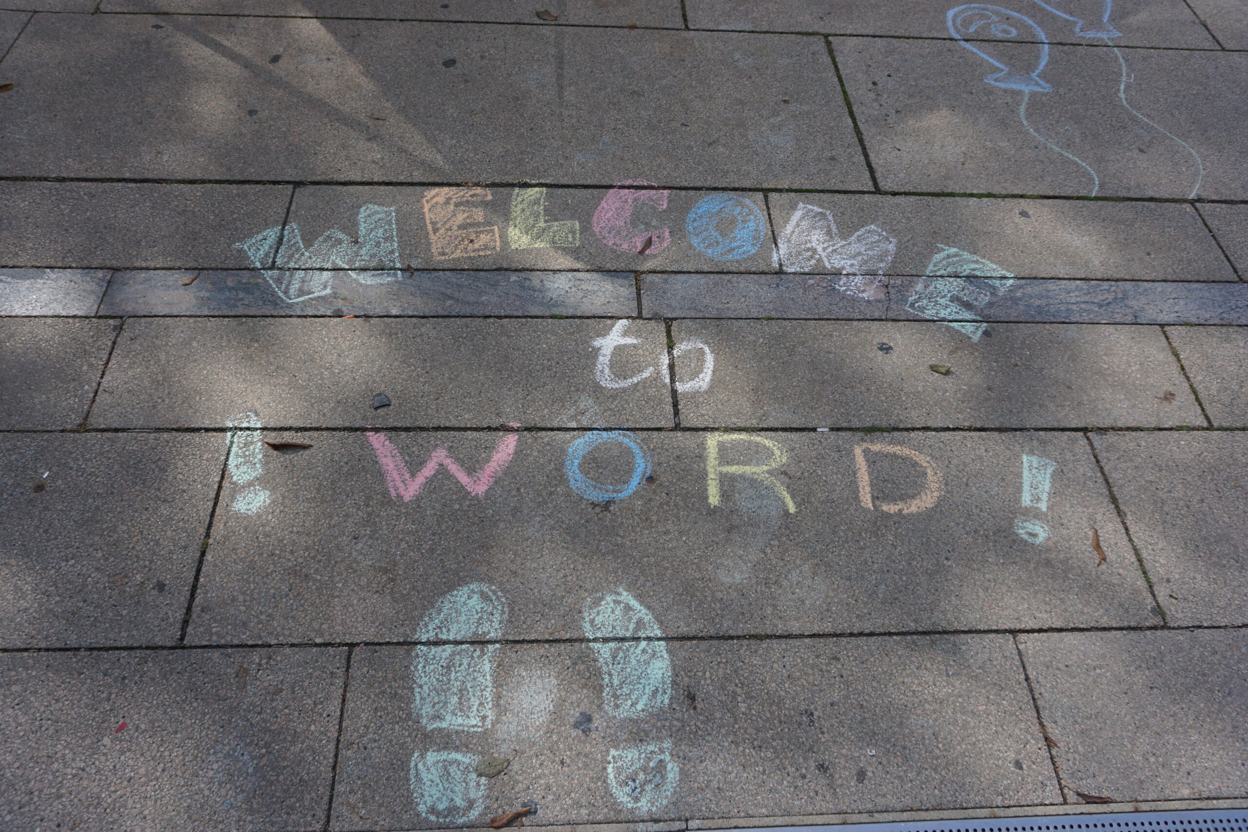 WordVancouver 4