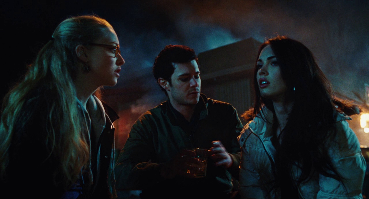 Jennifer's Body 3