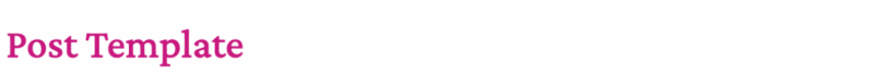 Elementor Post Screenshot 19885 2025 06 30 23 43 36 52580bbf Png